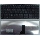 Teclado Asus UL30 UL30A UL30JT A42 A42F K42 K42F N82 N82JV K43 K43S K43BY B43J (Ver lista de compatibilidades)